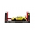 Tarmac 1:64 Ferrari 488 GTE #57 Huffaker/ Kimura/ Serra 24h of Le Mans 2023